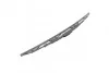 Щітка склоочисника (525mm) Audi A4/A6/VW Passat 88-00 (NWB) PARTS UA63 KAVO EU-621 (фото 4)