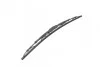 Щітка склоочисника (525mm) Audi A4/A6/VW Passat 88-00 (NWB) PARTS UA63 KAVO EU-621 (фото 5)