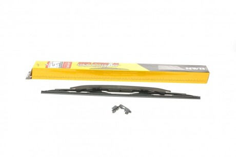 Щітка склоочисника (525mm) VW Caddy II/T4 90-04 (NWB) PARTS UA63 KAVO EUS-521