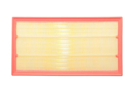 Фільтр повітряний KAVO FAF-10007