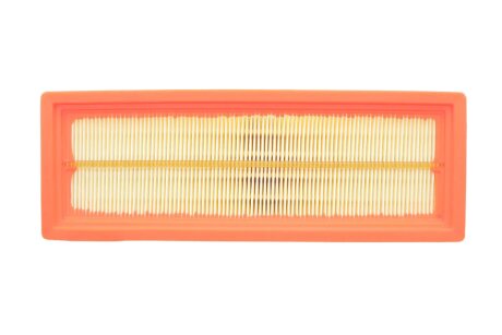 Фильтр воздушный KAVO FAF-10026