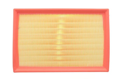 Фильтр воздушный KAVO FAF-10033