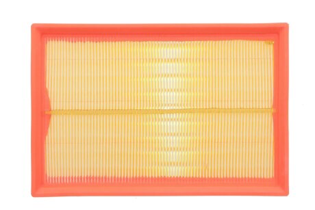 Фильтр воздушный KAVO FAF-10035