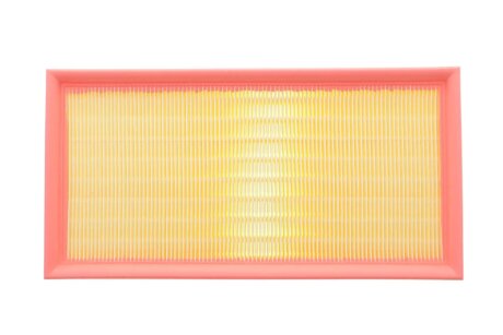 Фильтр воздушный KAVO FAF-10039