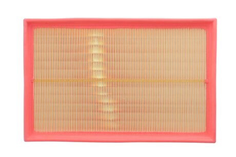 Фильтр воздушный KAVO FAF-10046