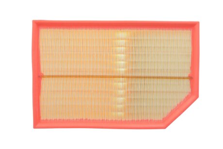 Фильтр воздушный KAVO FAF-10050