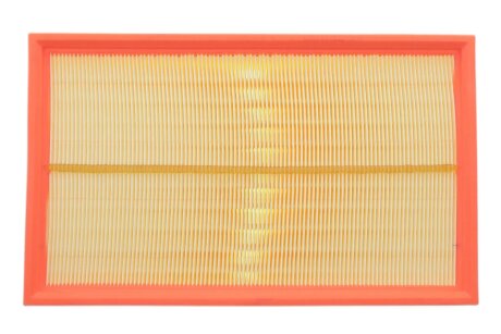 Фильтр воздушный KAVO FAF-10055