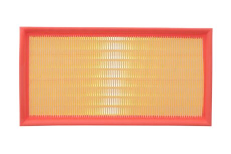 Фильтр воздушный KAVO FAF-10071