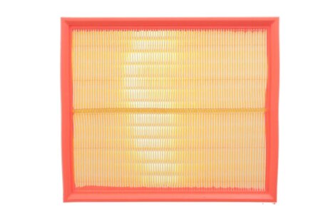 Фильтр воздушный KAVO FAF-10074