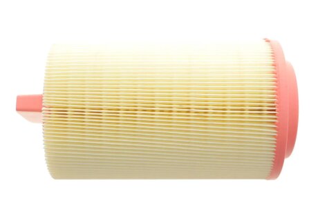 Фильтр воздушный KAVO FAF-10078