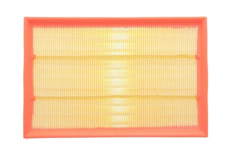 Фильтр воздушный KAVO FAF-10084