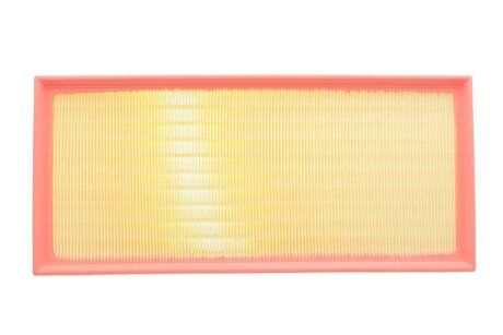 Фильтр воздушный KAVO FAF-10087