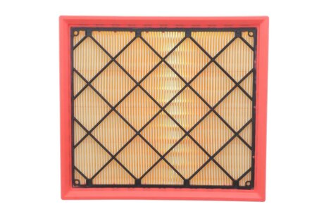 Фильтр воздушный KAVO FAF-10088