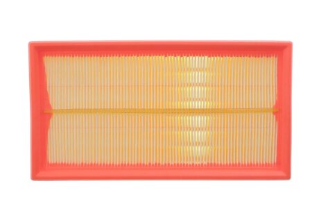 Фильтр воздушный KAVO FAF-10091