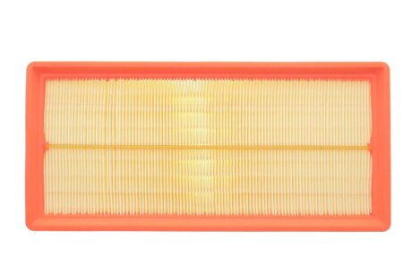 Фильтр воздушный KAVO FAF-10092