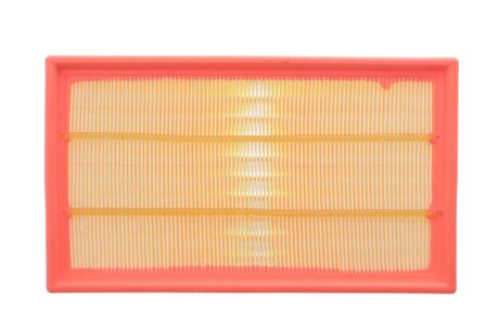 Фильтр воздушный KAVO FAF-10105