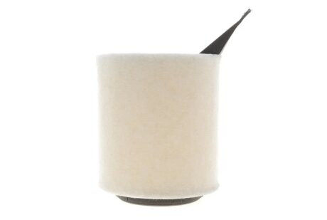 Фильтр воздушный KAVO FAF-10107