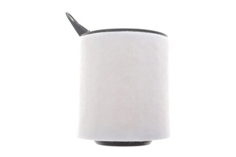 Фильтр воздушный KAVO FAF-10108