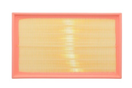 Фильтр воздушный KAVO FAF-10134