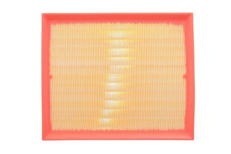 Фильтр воздушный KAVO FAF-10138