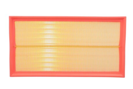 Фильтр воздушный KAVO FAF-10139