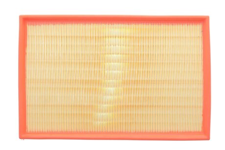 Фильтр воздушный KAVO FAF-10145