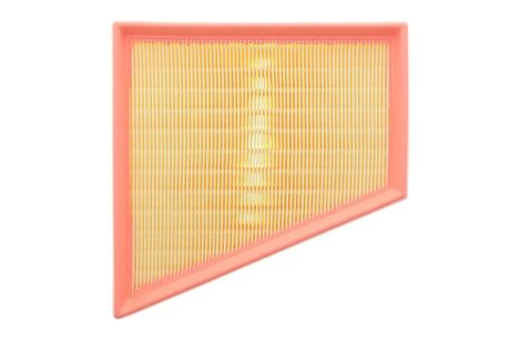 Фильтр воздушный KAVO FAF-10147