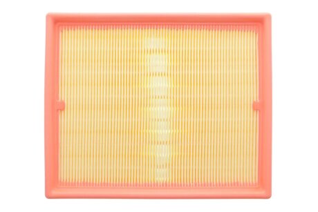 Фильтр воздушный KAVO FAF-10158