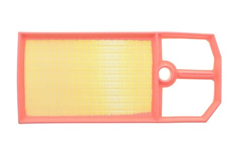 Фильтр воздушный KAVO FAF-10164