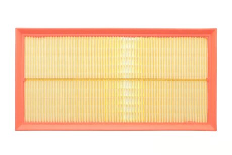 Фильтр воздушный KAVO FAF-10204