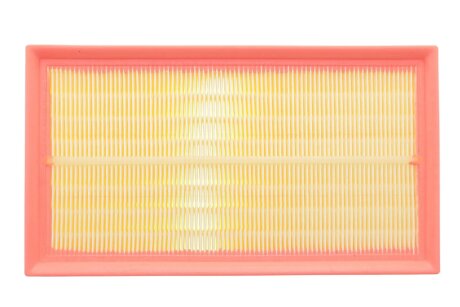 Фильтр воздушный KAVO FAF-10216