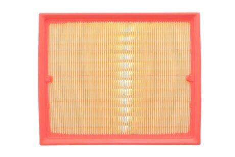 Фильтр воздушный KAVO FAF-10220