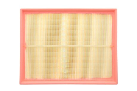 Фильтр воздушный KAVO FAF-10227