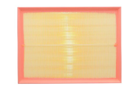 Фильтр воздушный KAVO FAF-10231