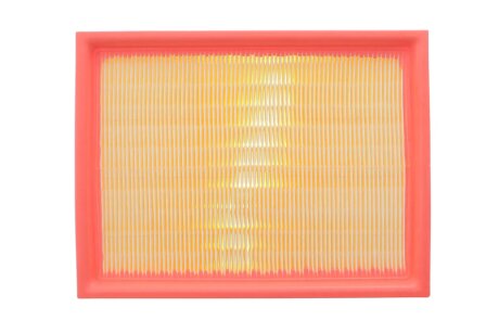 Фильтр воздушный KAVO FAF-10235