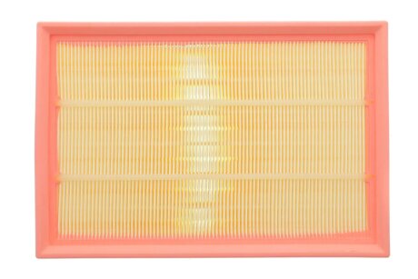 Фильтр воздушный KAVO FAF-10244