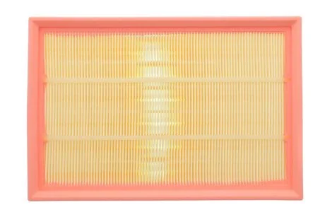 Фільтр повітряний KAVO FAF-10244
