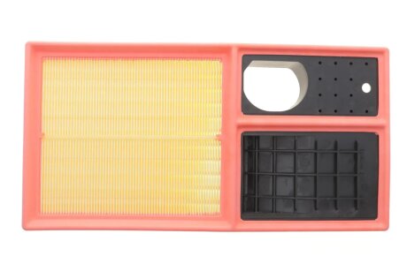 Фильтр воздушный KAVO FAF-10255