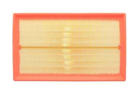 Фильтр воздушный KAVO FAF-10261