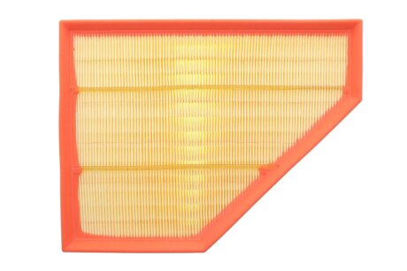 Фильтр воздушный KAVO FAF-10291