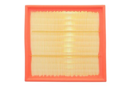 Фильтр воздушный KAVO FAF-10352