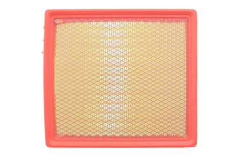 Фильтр воздушный KAVO FAF-10383