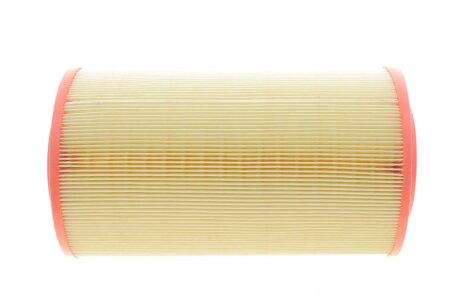 Фильтр воздушный KAVO FAF-10397