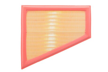 Фильтр воздушный KAVO FAF-10402