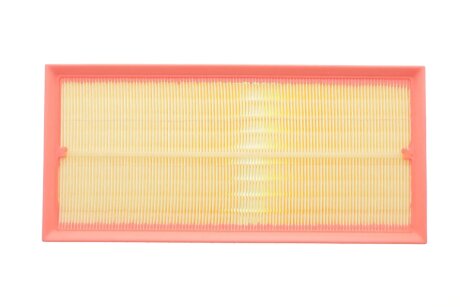 Фильтр воздушный KAVO FAF-10441