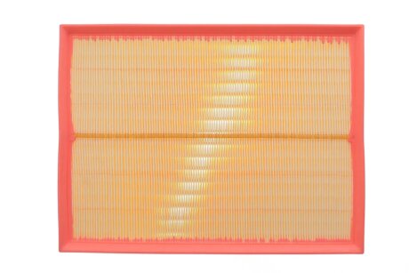 Фильтр воздушный KAVO FAF-10442