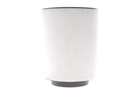 Фильтр воздушный KAVO FAF-10447