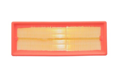 Фильтр воздушный KAVO FAF-10451