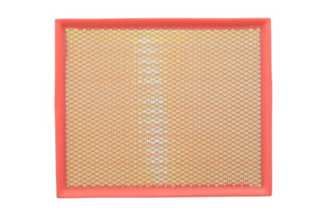 Фильтр воздушный KAVO FAF-10477