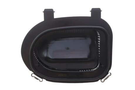 Фильтр воздушный KAVO FAF-10484